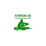 AVIRON 85