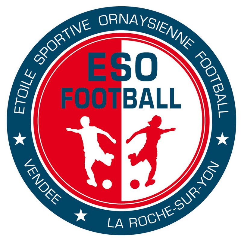 ETOILE SPORTIVE ORNAYSIENNE FOOTBALL