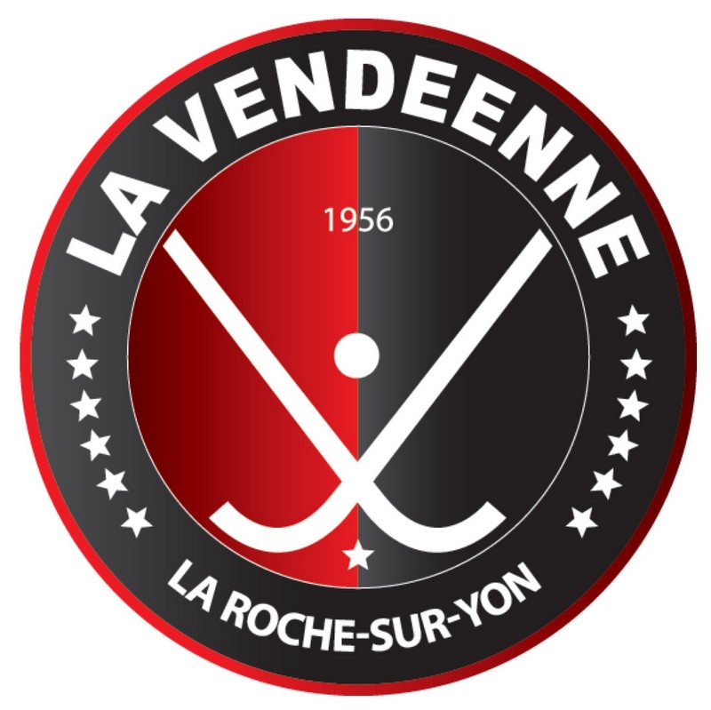 LA VENDEENNE RINK HOCKEY