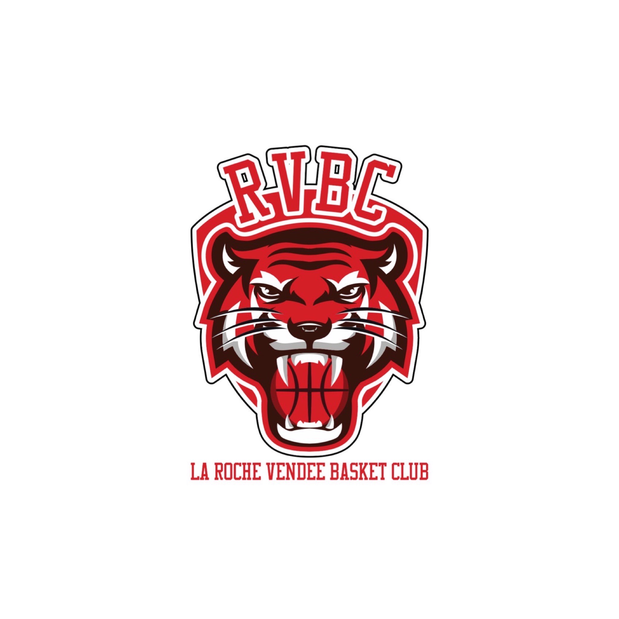 RVBC