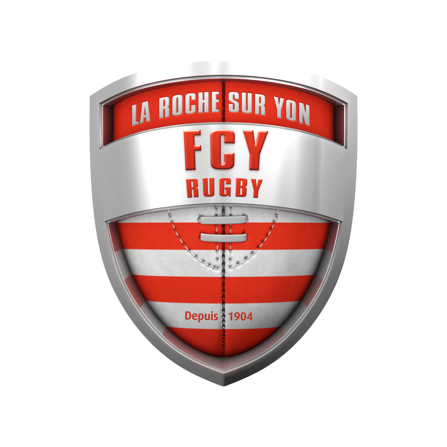 FCY RUGBY