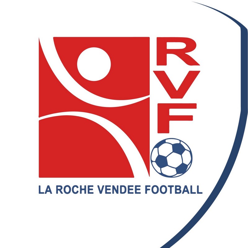 LA ROCHE VENDEE FOOTBALL