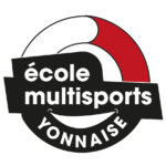 ECOLE MULTISPORTS YONNAISE