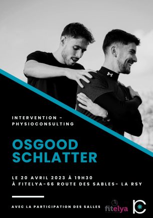 Affiche-Osgood-Schlatter